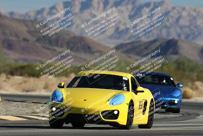 media/Oct-19-2025-PCA San Diego (Sun) [[b7baa86645]]/4-Yellow Group/Session 1 Turn 5/